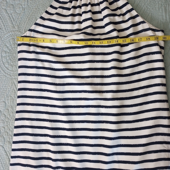 DONATED - Picture 10 of 13